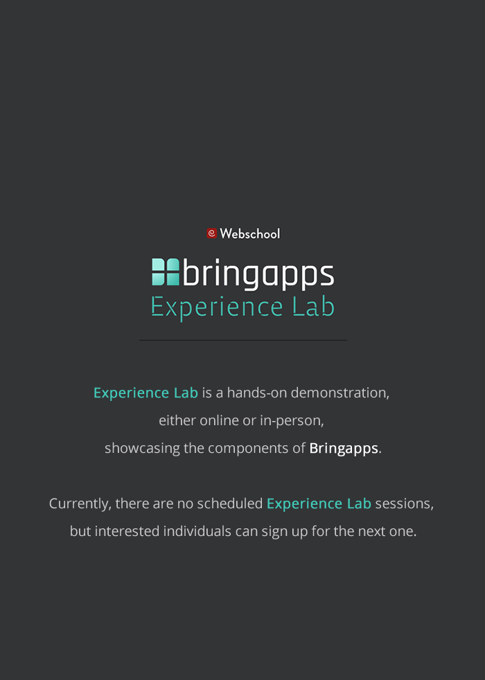 experience-lab-neapolis